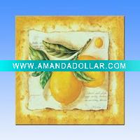 Wholesale placemat