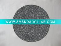 Wholesale pvc placemat