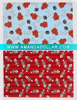 PP Table Mat and Placemat