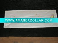 Wholesale table placemat