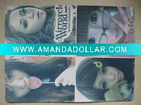Wholesale Table placemat