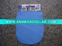 Wholesale Placemats