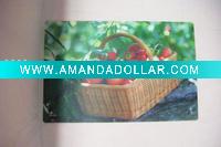 Wholesale pp mat ,plastic mat ,dinner mat ,mat ,promotion table mat,gift,placemat,dining mat ,plastic mat,table mat ,mat