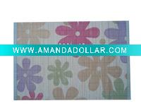 Wholesale bamboo placemat