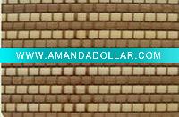 Wholesale bamboo placemat