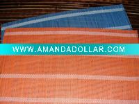 Wholesale bamboo placemat