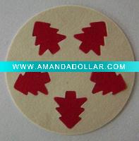 Wholesale placemat,coaster,table mat,place mat