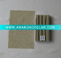 pvc placemat
