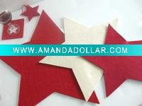 Felt Placemat
