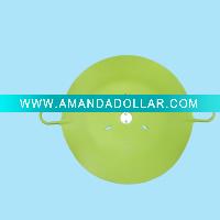 Wholesale Silicone Placemat For New Style