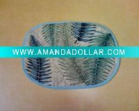 Wholesale placemat