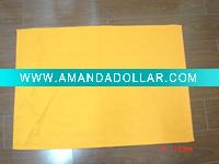 Wholesale placemat