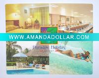Wholesale Home supplies - pp placemat