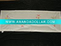 table placemat