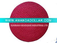 Wholesale PVC placemats