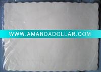 Wholesale Paper Placemat