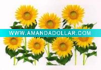Wholesale pvc printed placemats
