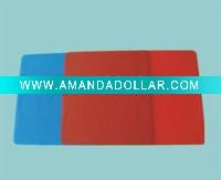 Wholesale Silicone placemat Silicone Products