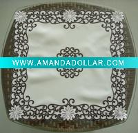 Wholesale Placemat