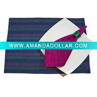 Wholesale placemat