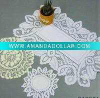 Wholesale placemats