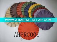 Wholesale placemat