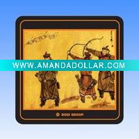 Wholesale placemat