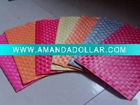 Wholesale Placemat
