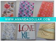 Wholesale silicone placemats and coasters