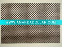 Wholesale PLASTIC PLACEMAT