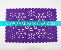 Wholesale placemat set