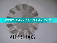 Wholesale placemat
