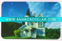 Wholesale pp placemat set