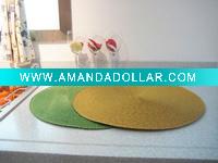 Wholesale Christmas Placemats
