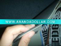 Wholesale 30*40cm placemat