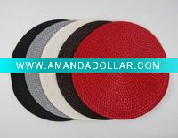 placemat set