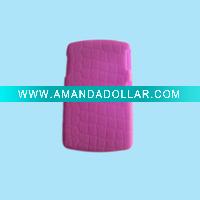 Wholesale Silicone Placemat 2010 Lastest Design