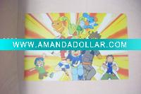 Wholesale table mat ,mat ,pp mat ,plastic mat ,dinner mat ,mat ,promotion table mat,gift,placemat,dining mat ,plastic mat