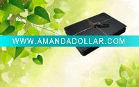 Wholesale slate placemat