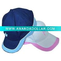 Wholesale Fashion sports hat