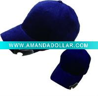 Wholesale sport hat with opener
