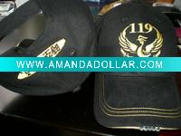 sport hat