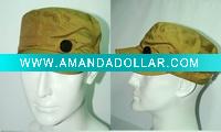 sports hat