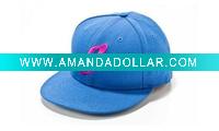 Wholesale Promotional Cotton Baseball Caps and Sports Hats
