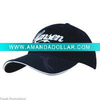 Sports hat/cap