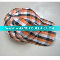 Wholesale hot sell fashion new sports hats