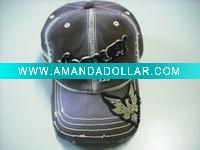 Wholesale Sports hat & cap