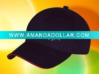 sport hat&cap