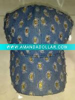 gorden sport hats