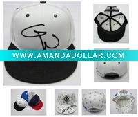 Newest Hats and Caps